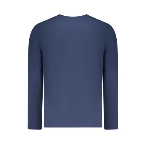 Tops > Long Sleeve Tops - - Hugo - Modalova