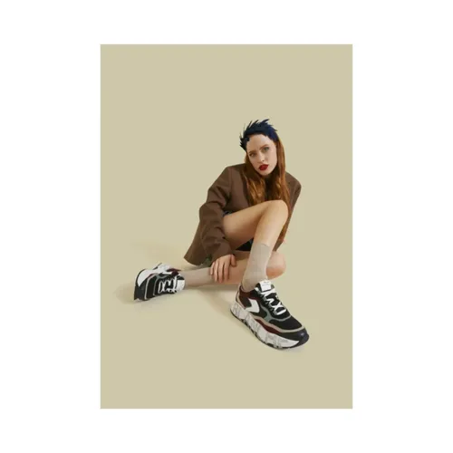 Shoes > Sneakers - - Voile Blanche - Modalova