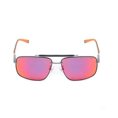 Accessories > Sunglasses - - Fila - Modalova