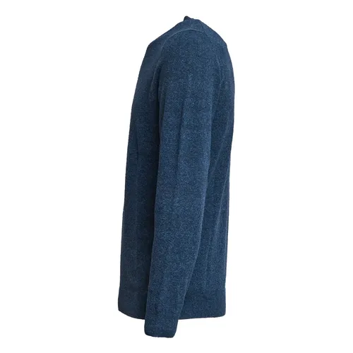 Knitwear > Round-neck Knitwear - - Zanone - Modalova