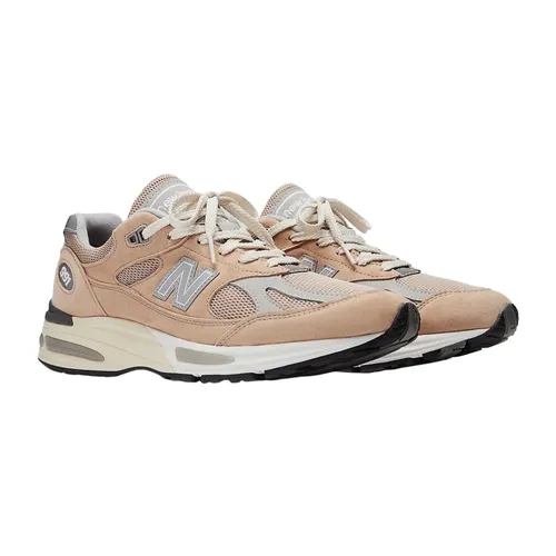 Shoes > Sneakers - - New Balance - Modalova