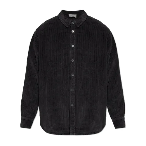 Shirts > Casual Shirts - - American Vintage - Modalova