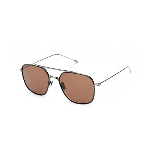 Accessories > Sunglasses - - Belstaff - Modalova