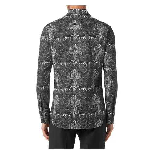 Shirts > Casual Shirts - - Billionaire - Modalova