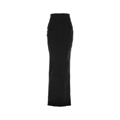 Skirts > Maxi Skirts - - Entire Studios - Modalova
