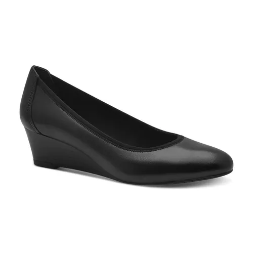 Shoes > Heels > Wedges - - Tamaris - Modalova