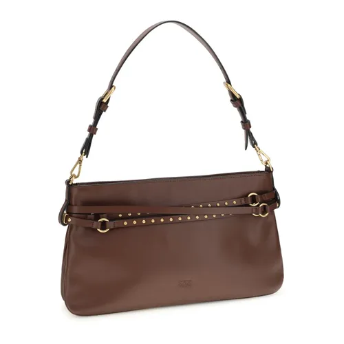 Bags > Shoulder Bags - - Pinko - Modalova