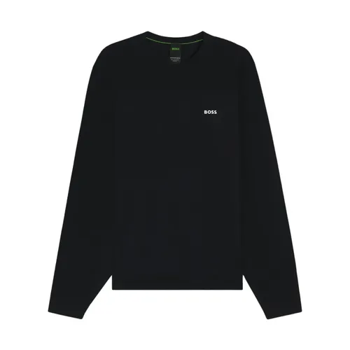 Sweatshirts & Hoodies > Sweatshirts - - Hugo - Modalova