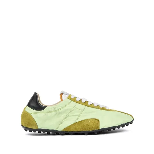Shoes > Sneakers - - Maison Margiela - Modalova