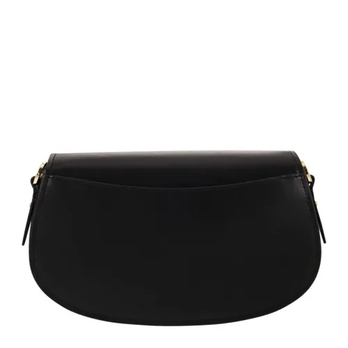 Bags > Cross Body Bags - - Michael Kors - Modalova
