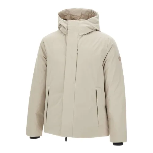 Jackets > Winter Jackets - - Save The Duck - Modalova