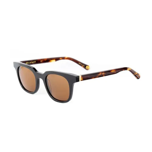 Accessories > Sunglasses - - Belstaff - Modalova