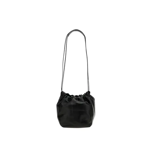 Bags > Bucket Bags - - Jil Sander - Modalova