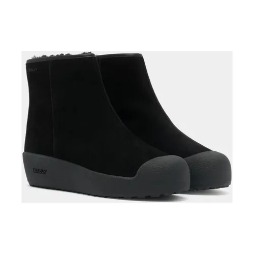 Shoes > Boots > Winter Boots - - Bally - Modalova