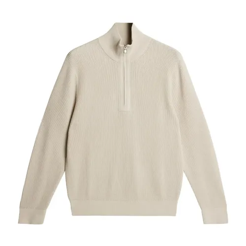 Knitwear > Turtlenecks - - J.Lindeberg - Modalova
