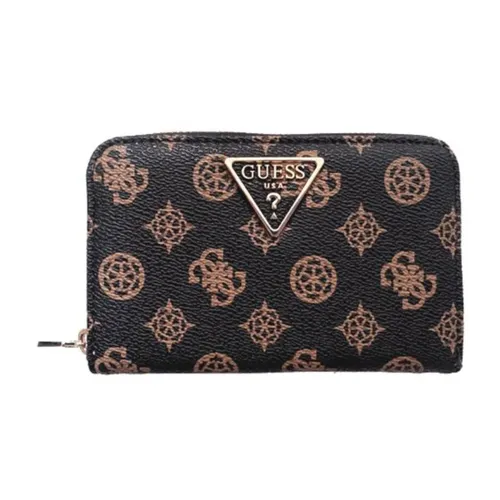 Accessories > Wallets & Cardholders - - Guess - Modalova