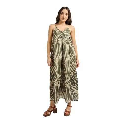 Dresses > Day Dresses > Maxi Dresses - - Pennyblack - Modalova