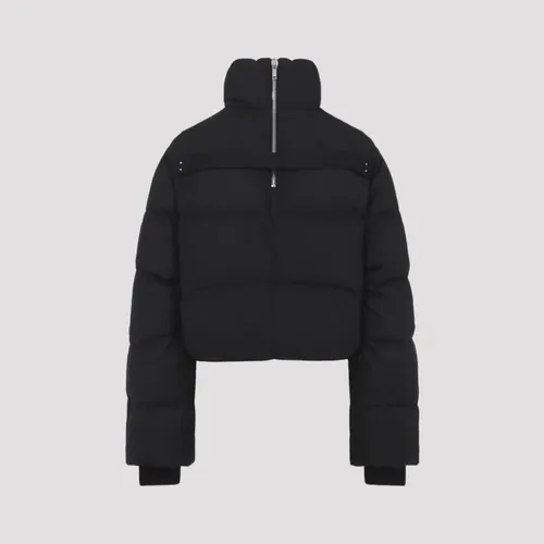 Jackets > Down Jackets - - Moncler - Modalova