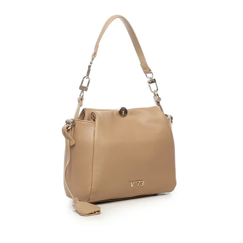 Bags > Shoulder Bags - - V73 - Modalova