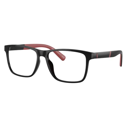 Accessories > Glasses - - Ralph Lauren - Modalova