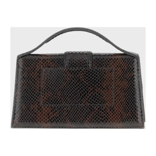 Bags > Handbags - - Jacquemus - Modalova