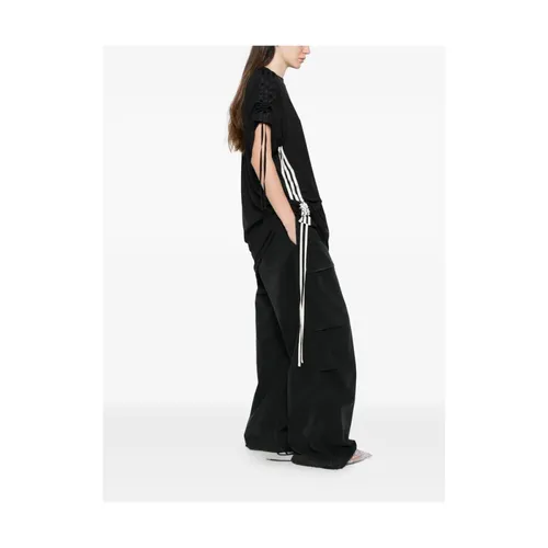 Dresses > Day Dresses > Shirt Dresses - - Y-3 - Modalova