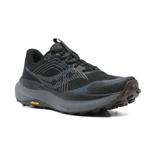 Sport > Outdoor > Outdoor Shoes - - Saucony - Modalova
