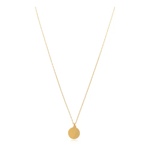 Accessories > Jewellery > Necklaces - - Kate Spade - Modalova