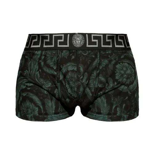 Underwear > Bottoms - - Versace - Modalova