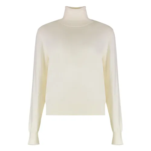 Knitwear > Turtlenecks - - P.a.r.o.s.h. - Modalova