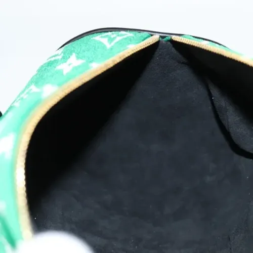 Pre-owned > Pre-owned Bags > Pre-owned Handbags - - Louis Vuitton Vintage - Modalova
