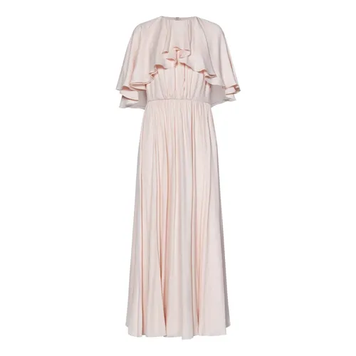 Dresses > Day Dresses > Maxi Dresses - - Giambattista Valli - Modalova