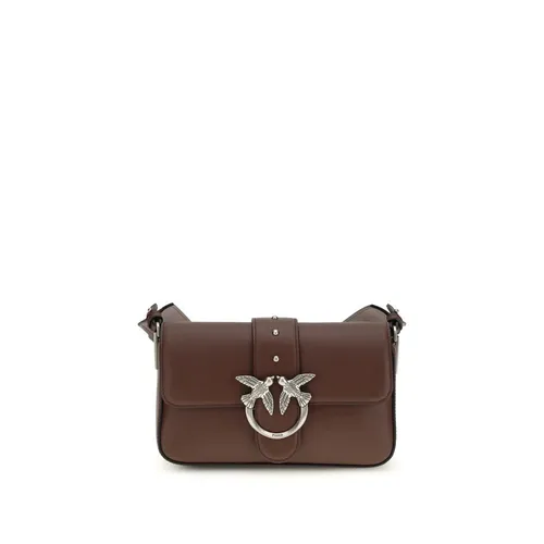 Bags > Cross Body Bags - - Pinko - Modalova