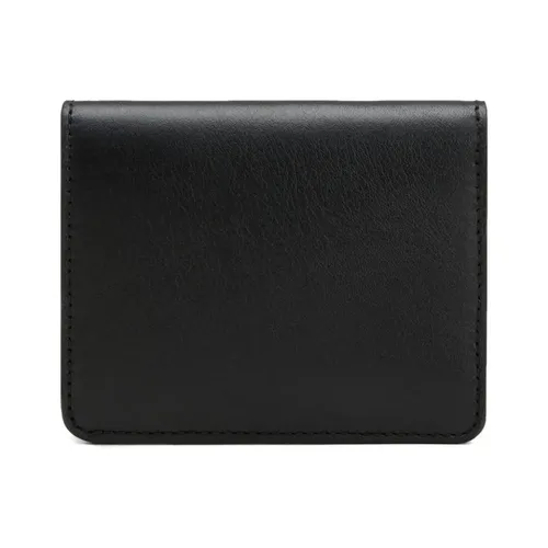 Accessories > Wallets & Cardholders - - Ami Paris - Modalova