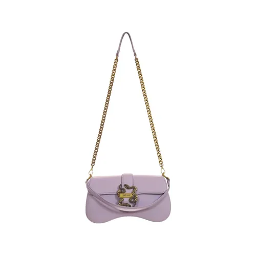 Bags > Shoulder Bags - - Just Cavalli - Modalova