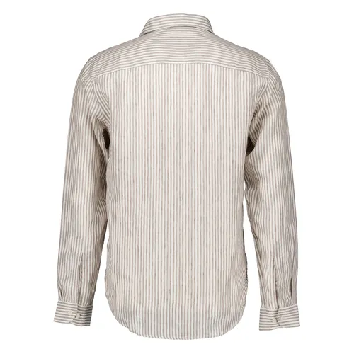 Shirts > Casual Shirts - - Eton - Modalova
