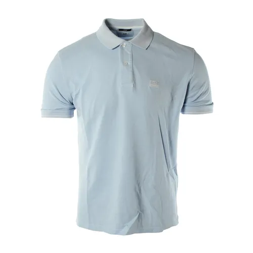 Tops > Polo Shirts - - C.p. Company - Modalova
