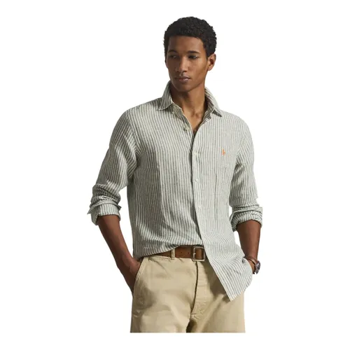 Shirts > Casual Shirts - - Ralph Lauren - Modalova