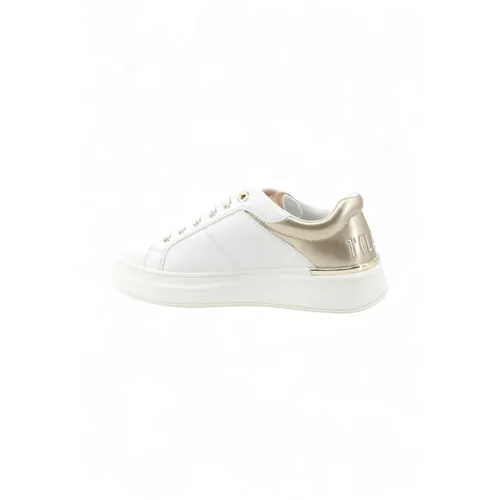 Shoes > Sneakers - - Alviero Martini 1a Classe - Modalova