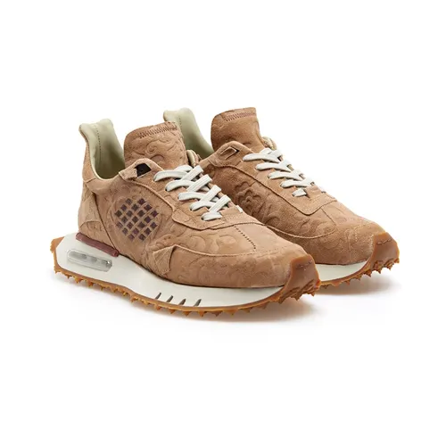 Shoes > Sneakers - - Be Positive - Modalova