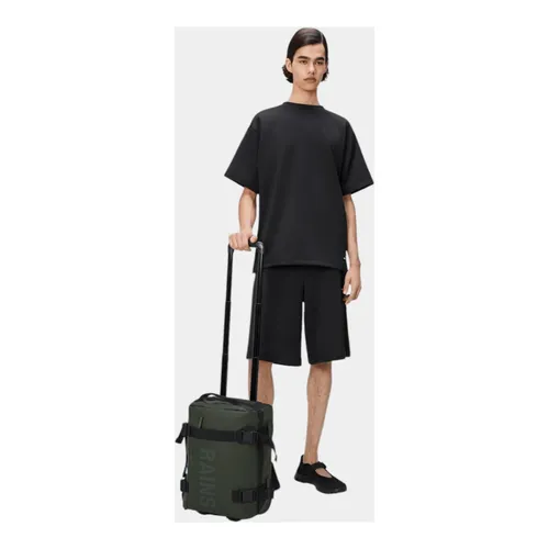 Suitcases > Cabin Bags - - Rains - Modalova