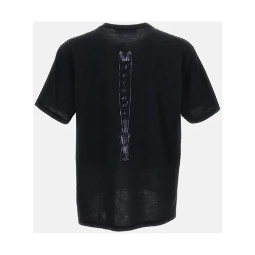 Tops > T-Shirts - - Our Legacy - Modalova