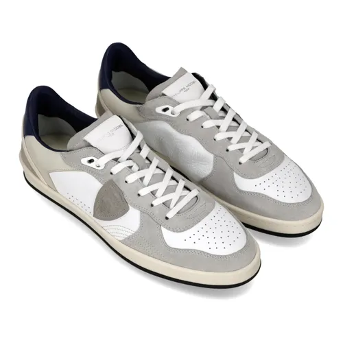 Shoes > Sneakers - - Philippe Model - Modalova