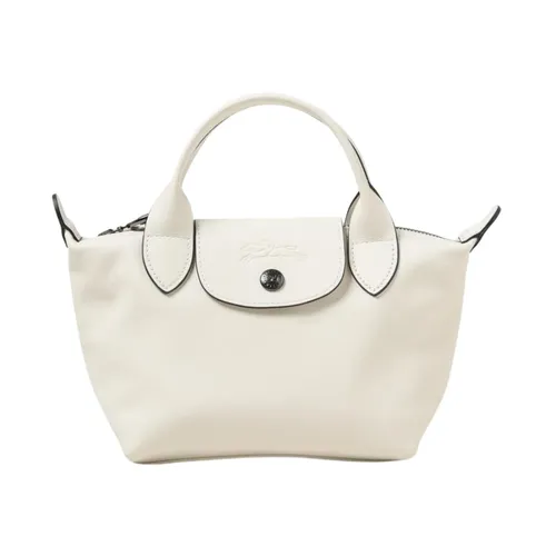 Bags > Handbags - - Longchamp - Modalova