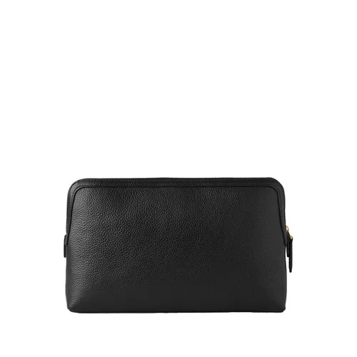 Bags > Toilet Bags - - Mulberry - Modalova