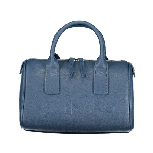 Bags > Handbags - - Valentino by Mario Valentino - Modalova