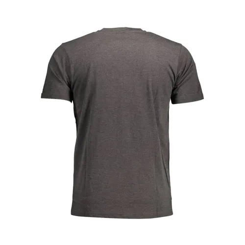 Tops > T-Shirts - - Sergio Tacchini - Modalova