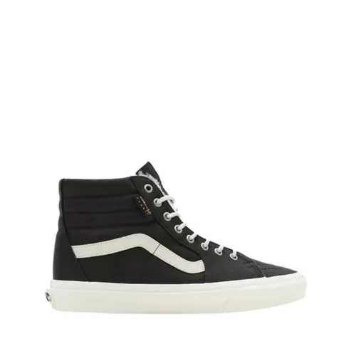 Vans - Shoes > Sneakers - Black - Vans - Modalova