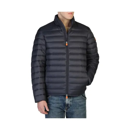 Jackets > Light Jackets - - Save The Duck - Modalova