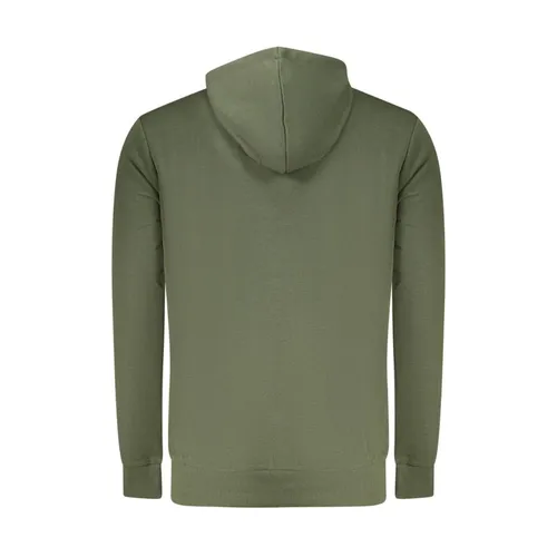 Sweatshirts & Hoodies > Hoodies - - Fila - Modalova